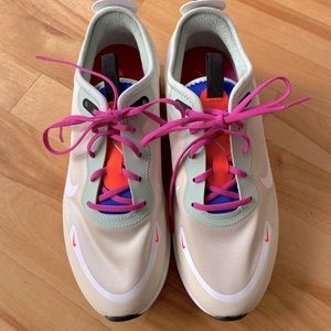 Nike Air Max Dia (new in box)